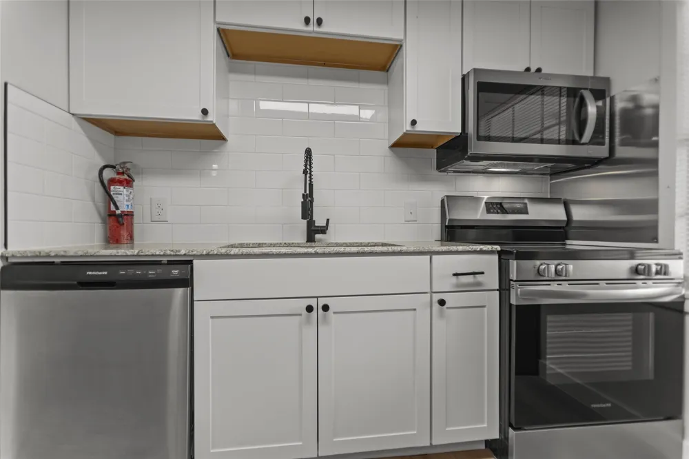 515 W Houston Street #515 Tyler, TX 75702