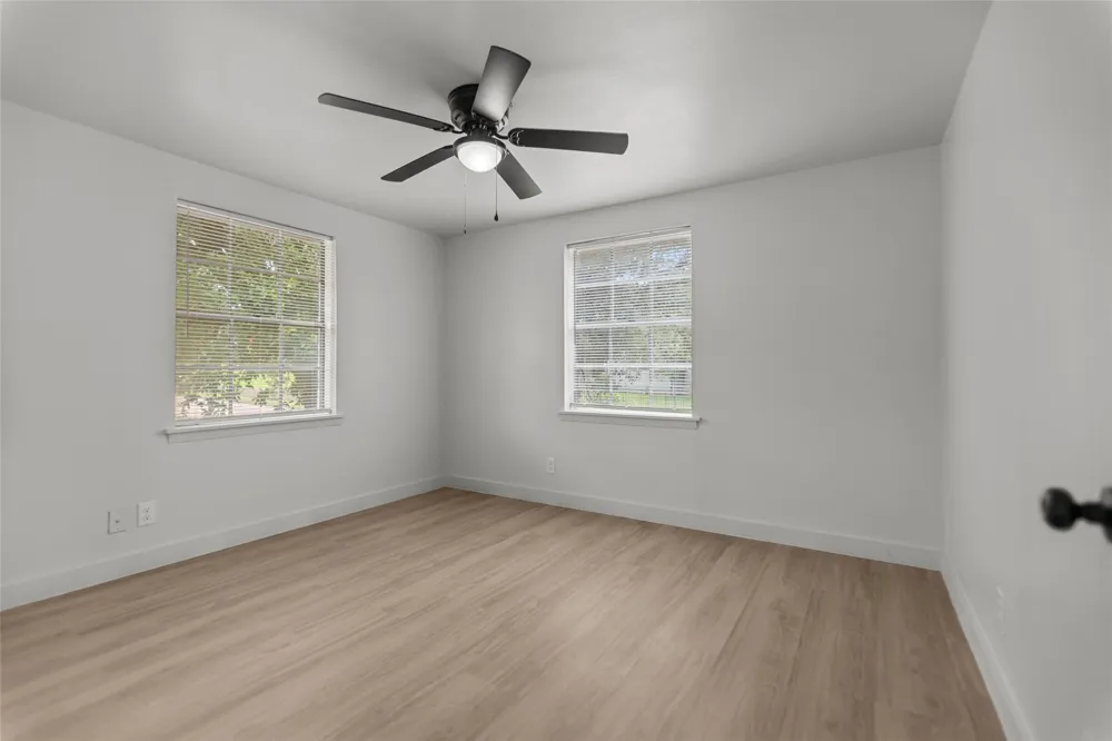 515 W Houston Street #515 Tyler, TX 75702