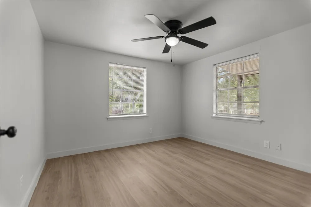 515 W Houston Street #515 Tyler, TX 75702