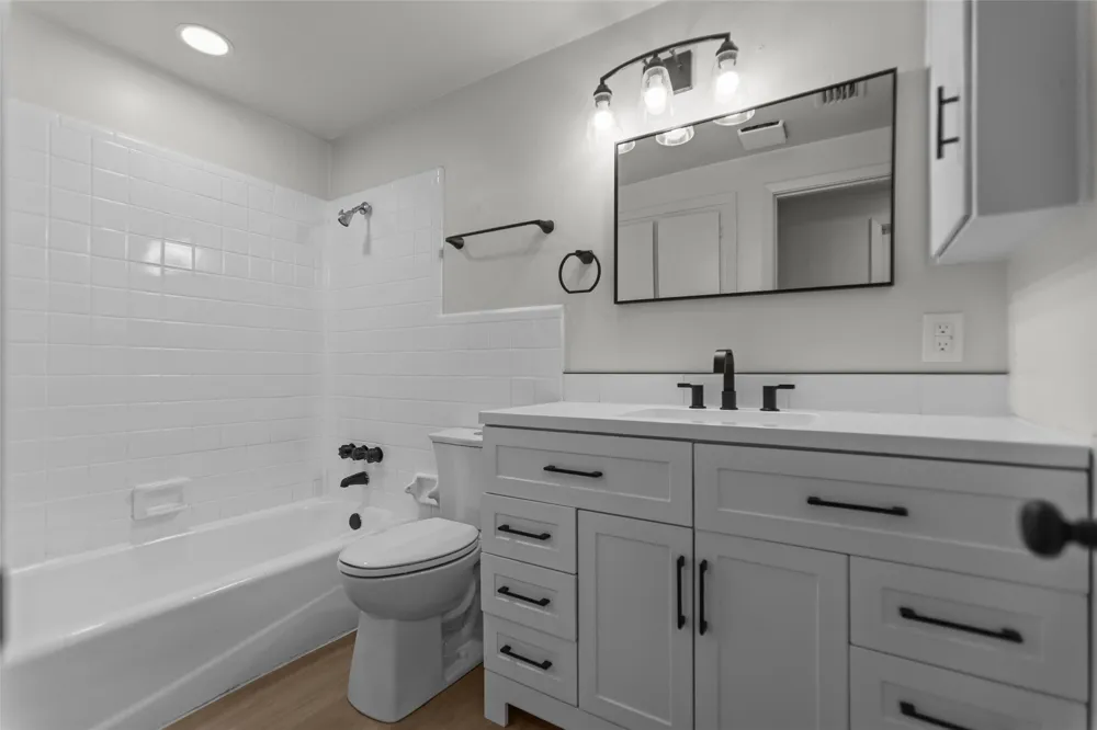 515 W Houston Street #515 Tyler, TX 75702