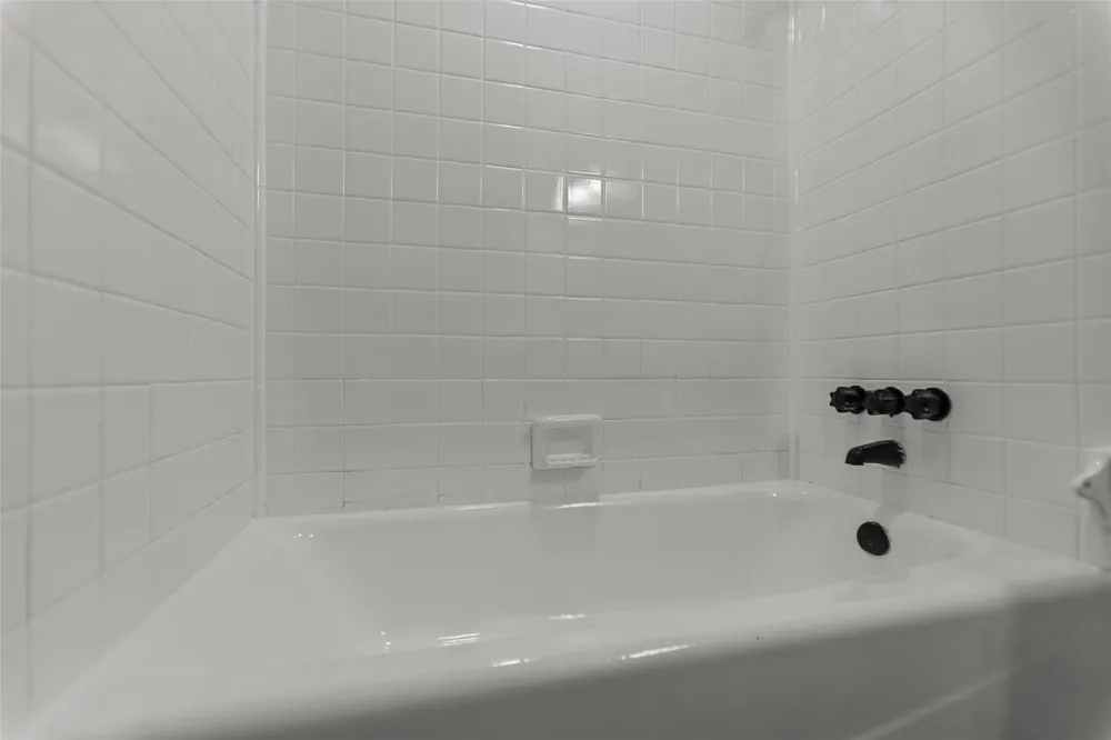 515 W Houston Street #515 Tyler, TX 75702