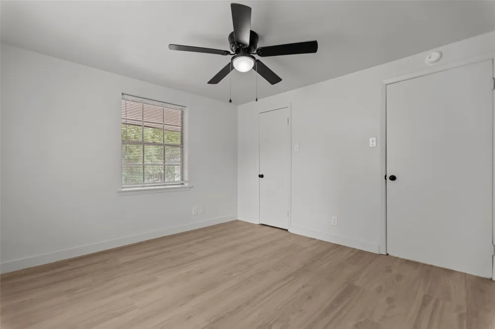 515 W Houston Street #515 Tyler, TX 75702