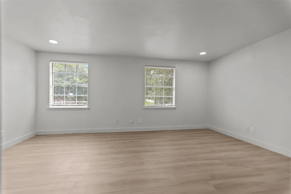 515 W Houston Street #515 Tyler, TX 75702
