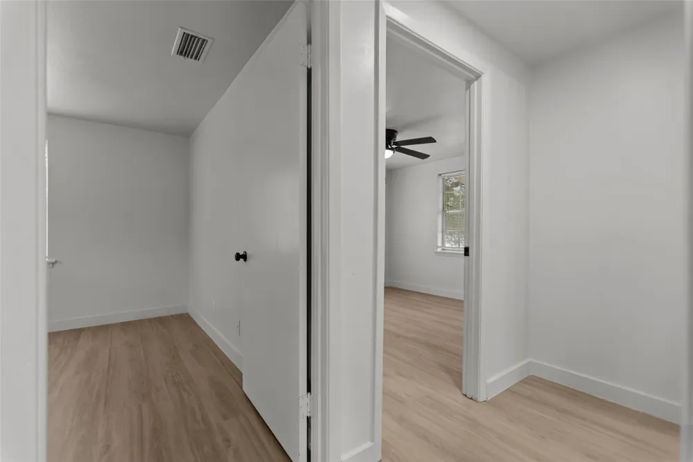 515 W Houston Street #515 Tyler, TX 75702