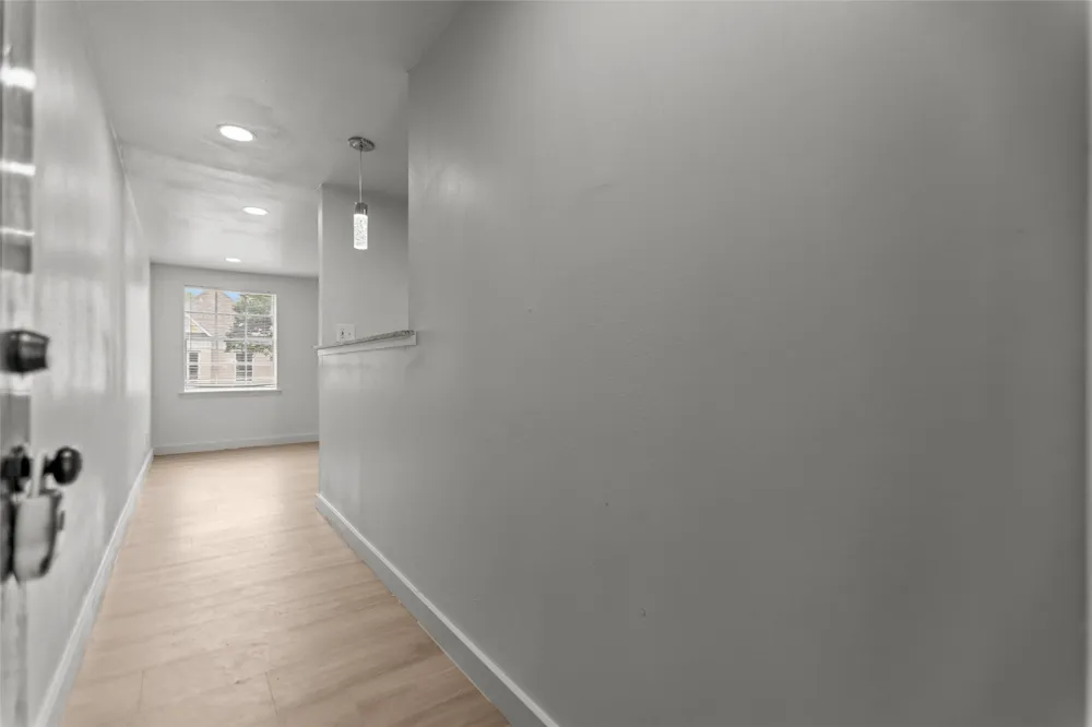515 W Houston Street #515 Tyler, TX 75702