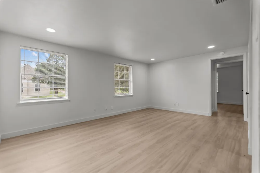 515 W Houston Street #515 Tyler, TX 75702