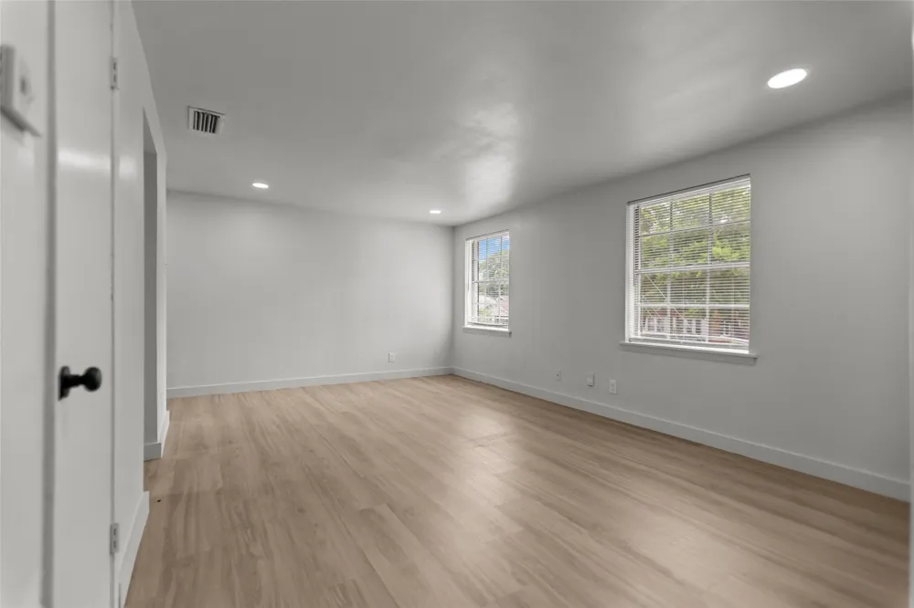 515 W Houston Street #515 Tyler, TX 75702