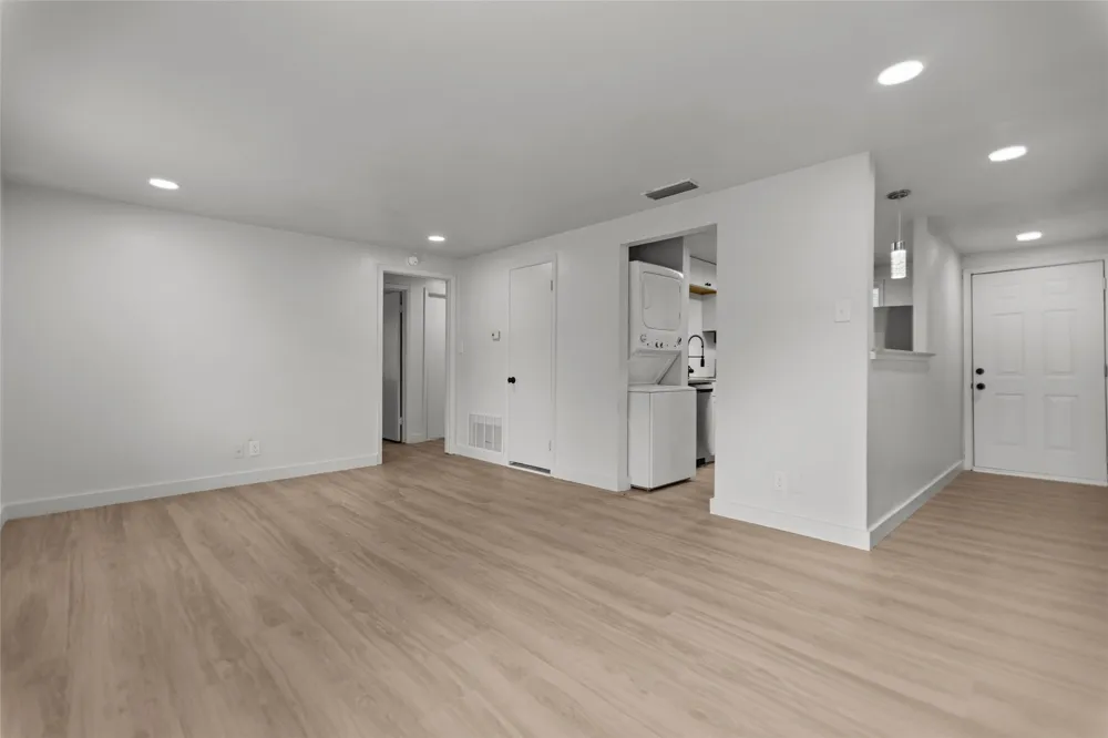 515 W Houston Street #515 Tyler, TX 75702