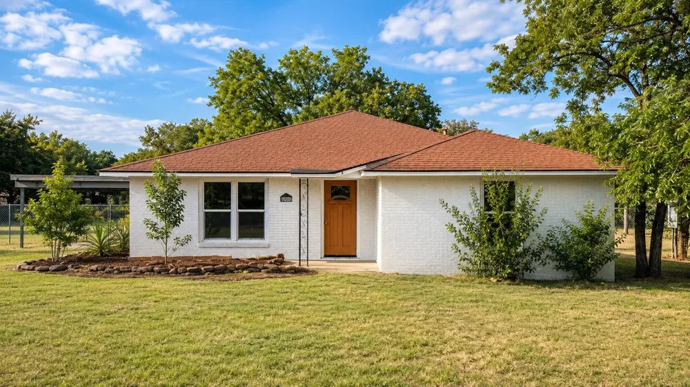 600 Old Justin Road Argyle, TX 76226
