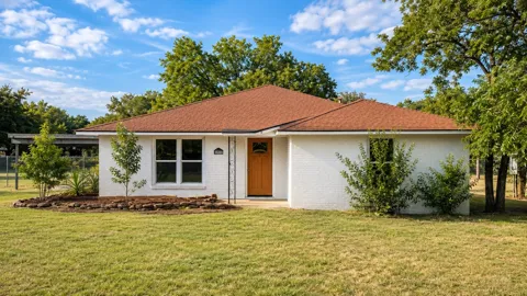 600 Old Justin Road