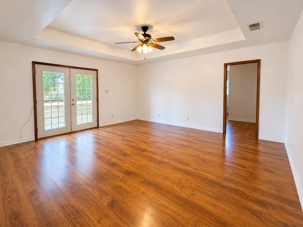 600 Old Justin Road Argyle, TX 76226