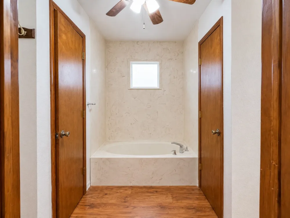 600 Old Justin Road Argyle, TX 76226