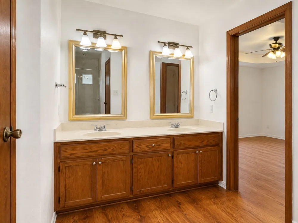 600 Old Justin Road Argyle, TX 76226