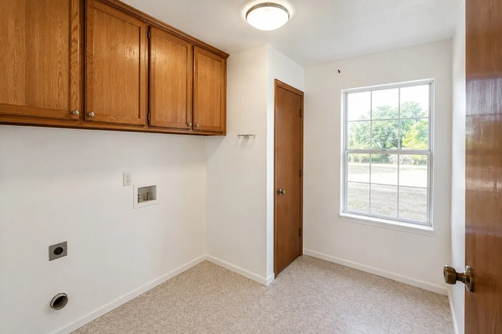 600 Old Justin Road Argyle, TX 76226
