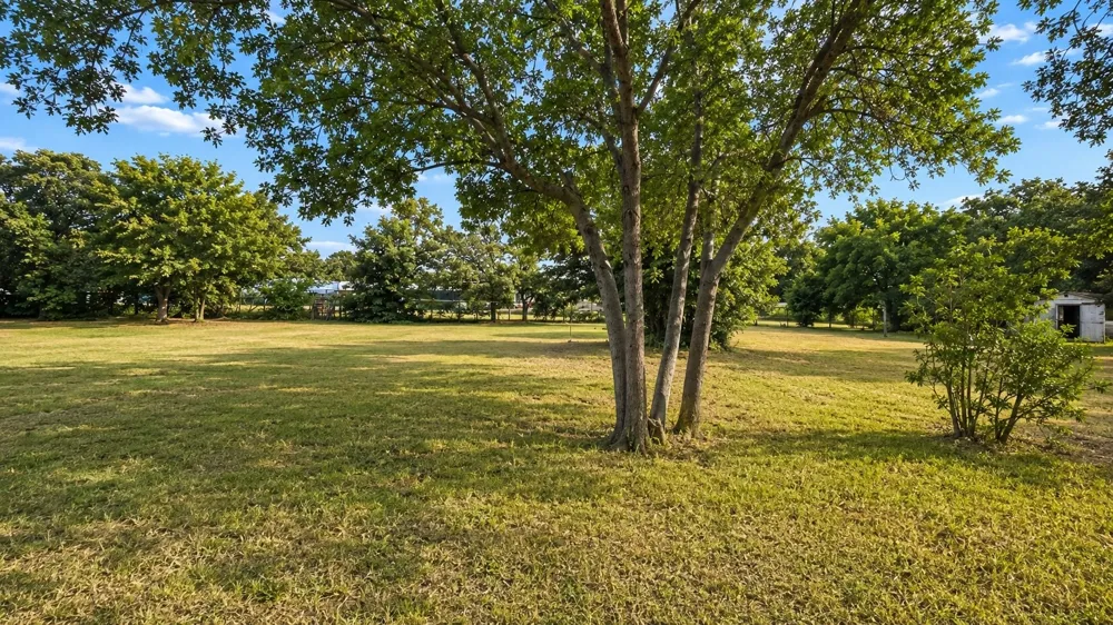 600 Old Justin Road Argyle, TX 76226