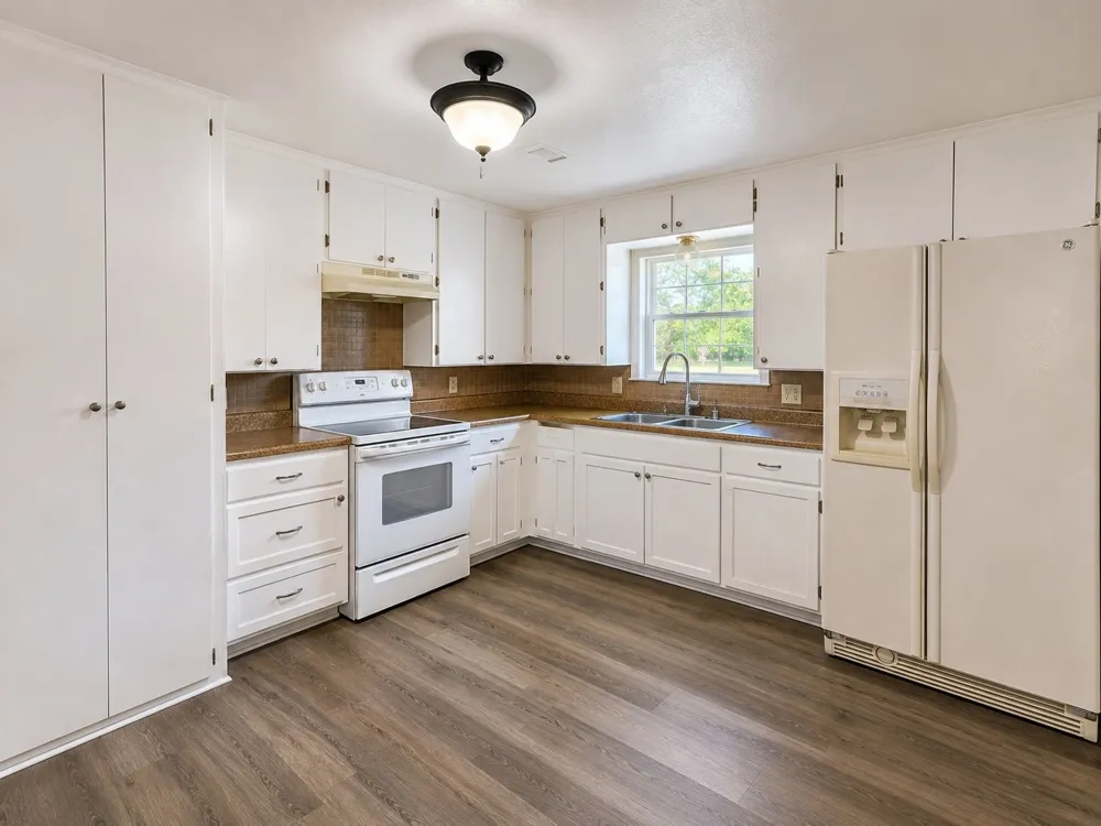 600 Old Justin Road Argyle, TX 76226