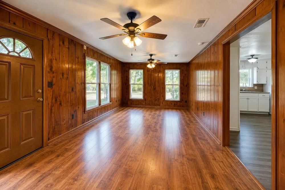 600 Old Justin Road Argyle, TX 76226