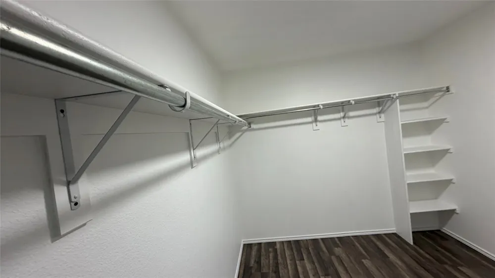1857 Sierra Trail Lancaster, TX 75146