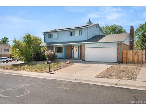 6610 W 109th Place