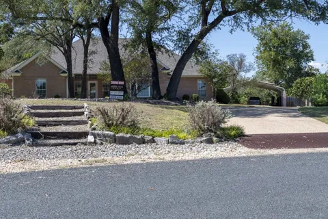 4488 Blue Ridge Drive