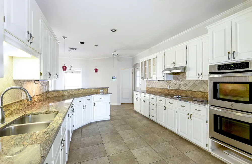 4488 Blue Ridge Drive Belton, TX 76513