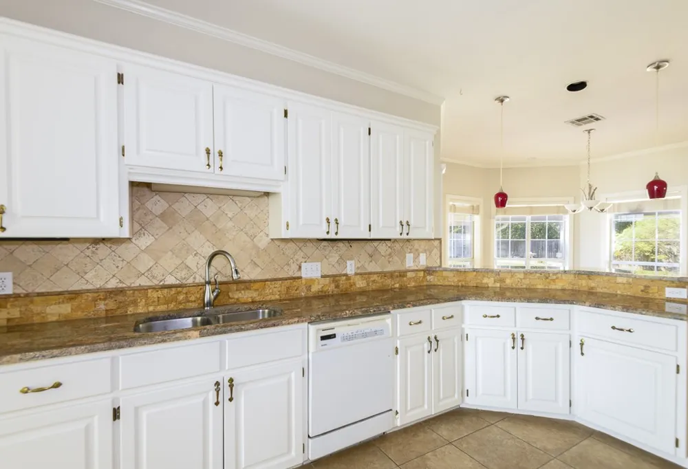 4488 Blue Ridge Drive Belton, TX 76513