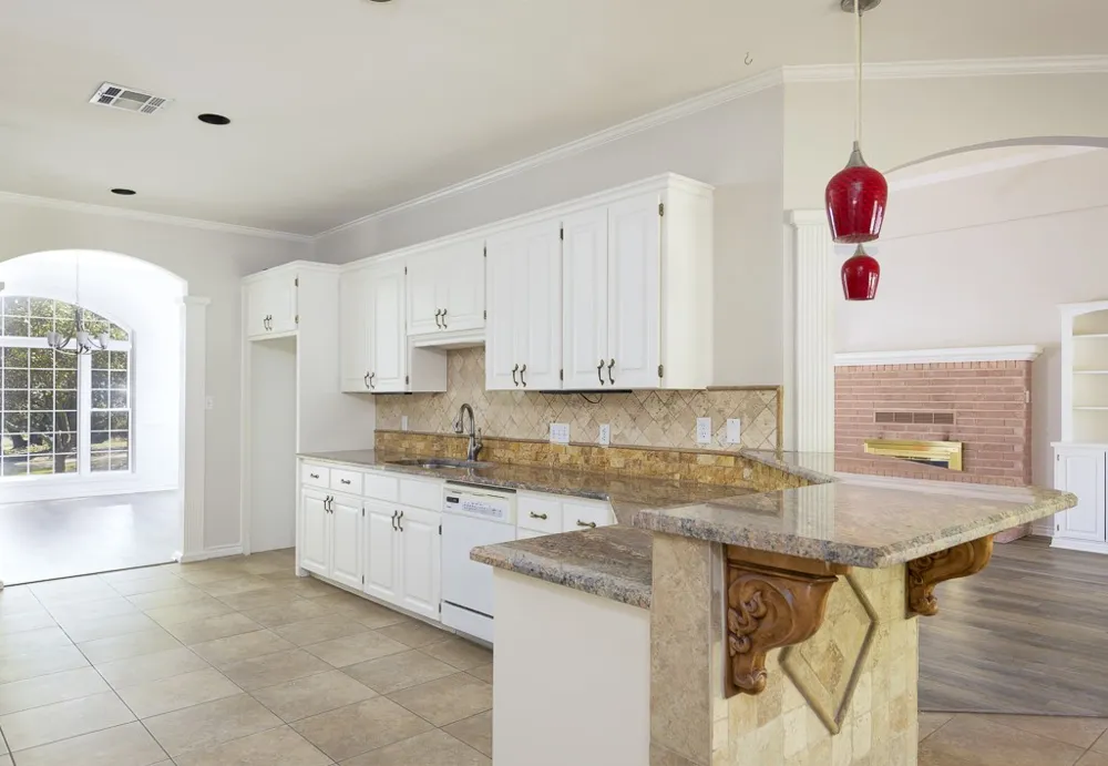 4488 Blue Ridge Drive Belton, TX 76513