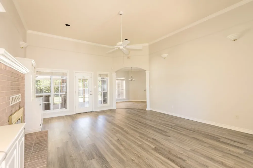 4488 Blue Ridge Drive Belton, TX 76513