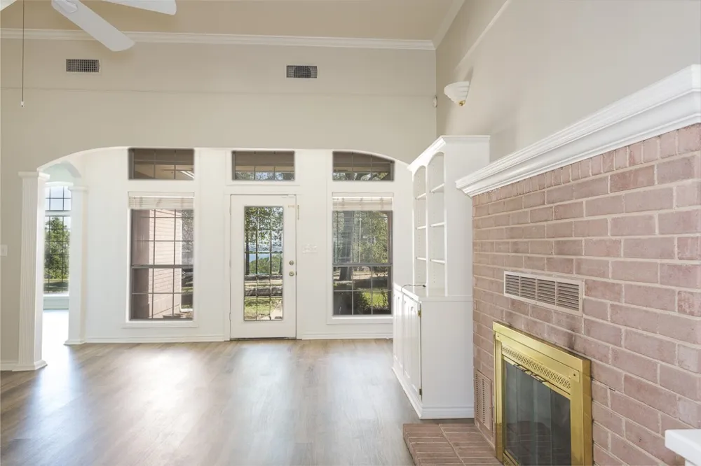 4488 Blue Ridge Drive Belton, TX 76513