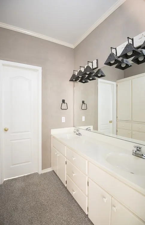 4488 Blue Ridge Drive Belton, TX 76513