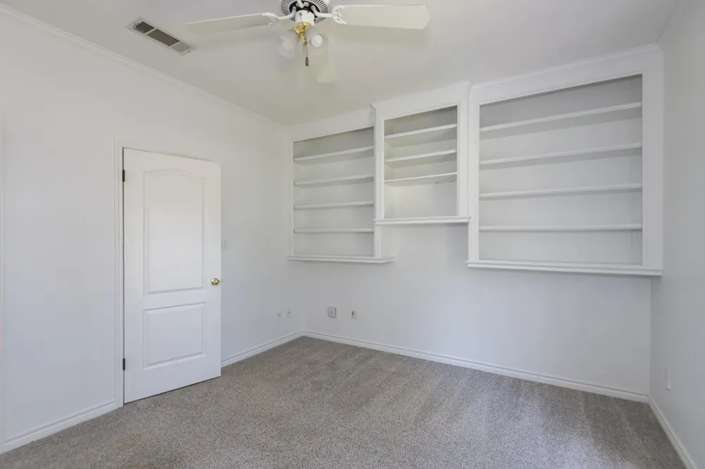 4488 Blue Ridge Drive Belton, TX 76513