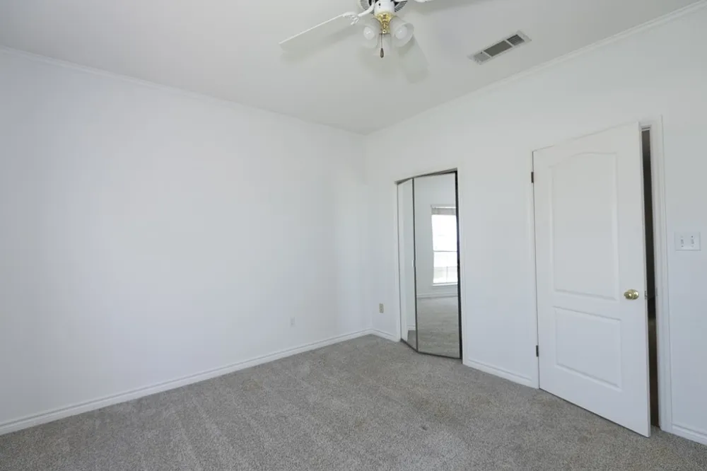 4488 Blue Ridge Drive Belton, TX 76513