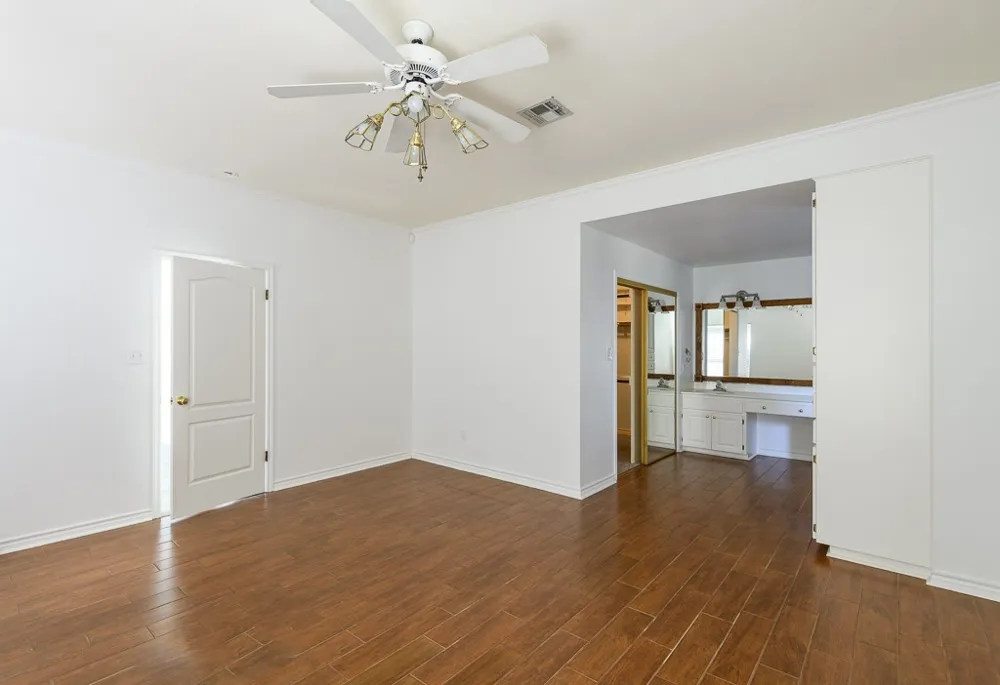 4488 Blue Ridge Drive Belton, TX 76513