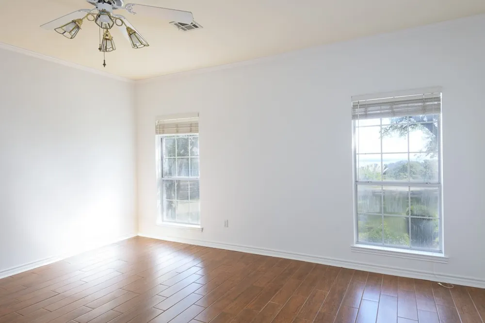 4488 Blue Ridge Drive Belton, TX 76513