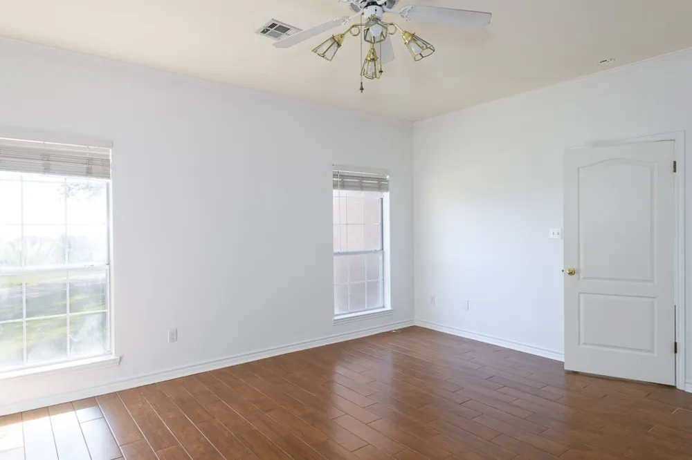 4488 Blue Ridge Drive Belton, TX 76513