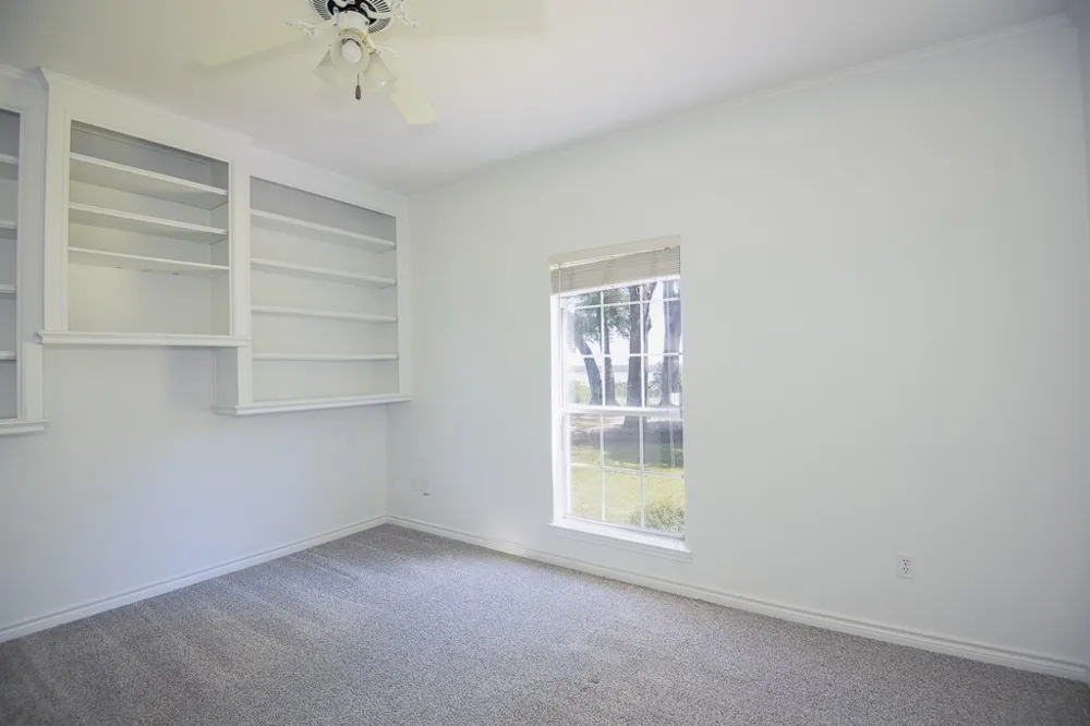 4488 Blue Ridge Drive Belton, TX 76513