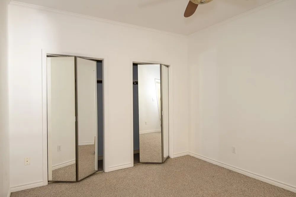 4488 Blue Ridge Drive Belton, TX 76513