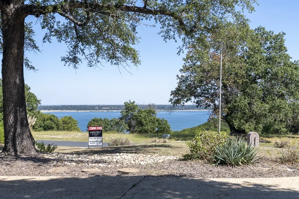 4488 Blue Ridge Drive Belton, TX 76513