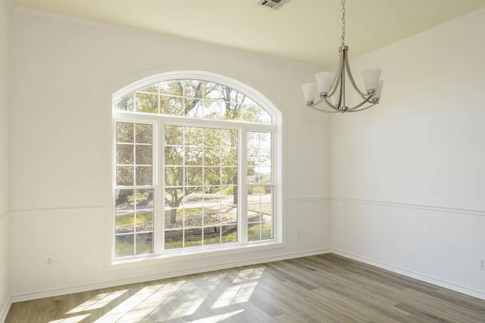 4488 Blue Ridge Drive Belton, TX 76513