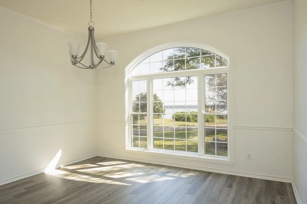 4488 Blue Ridge Drive Belton, TX 76513