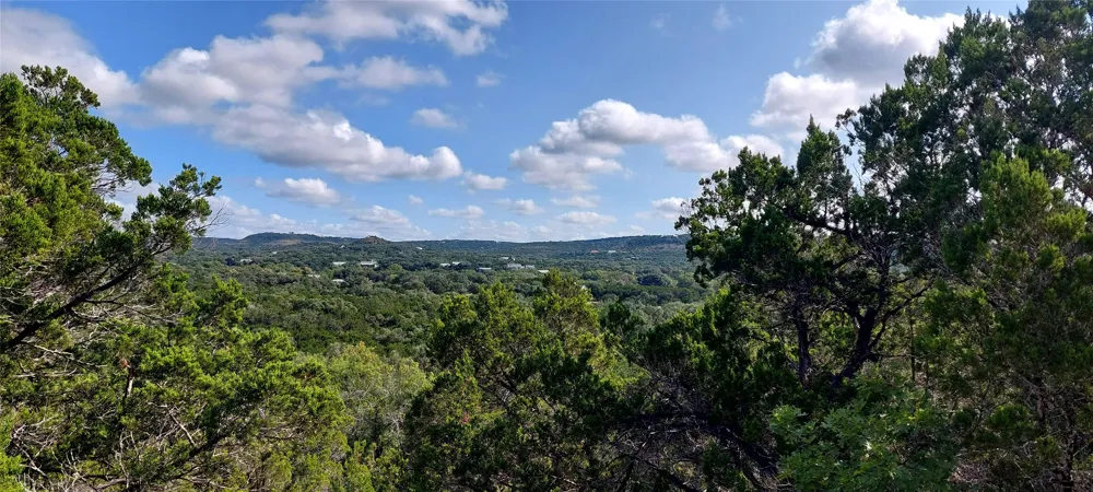 Brinkley Drive Wimberley, TX 78676