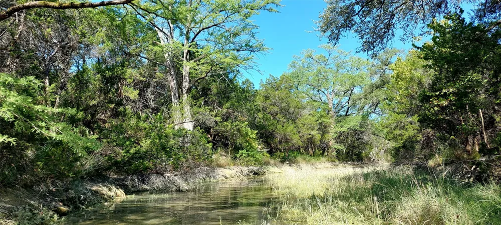 Brinkley Drive Wimberley, TX 78676