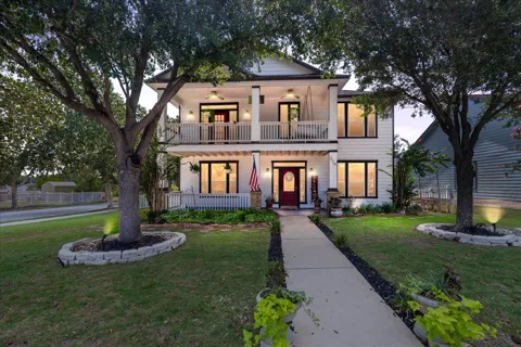 229 McGarity