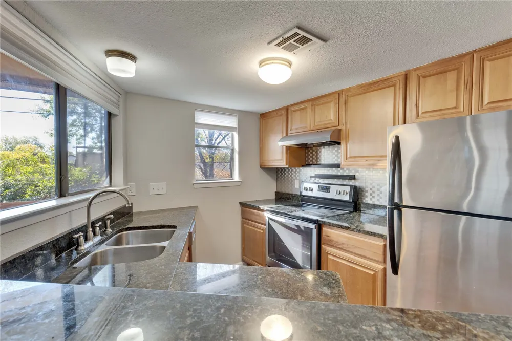 2500 Burleson Road #703 Austin, TX 78741