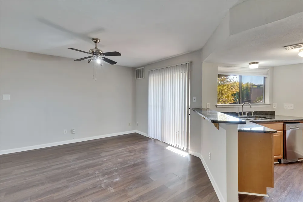 2500 Burleson Road #703 Austin, TX 78741