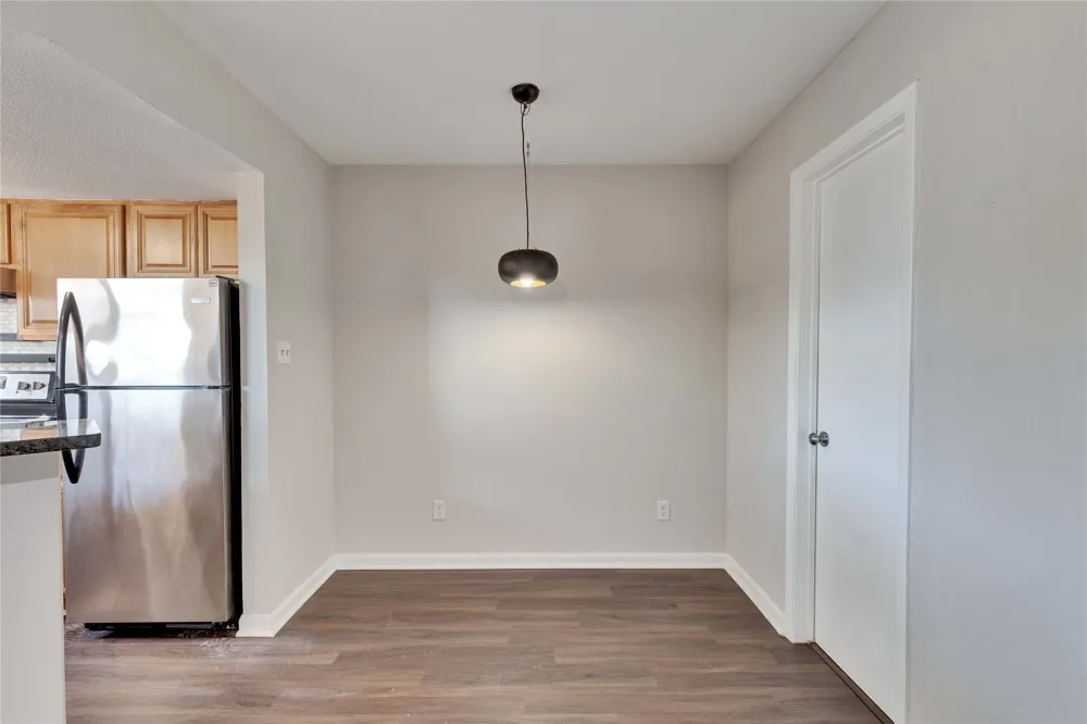 2500 Burleson Road #703 Austin, TX 78741