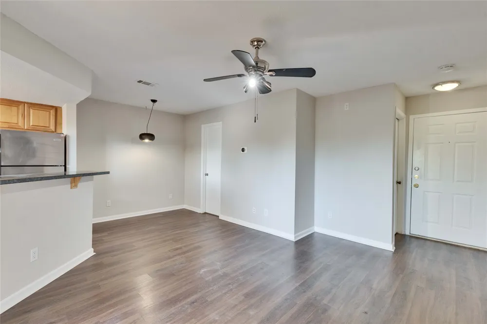 2500 Burleson Road #703 Austin, TX 78741