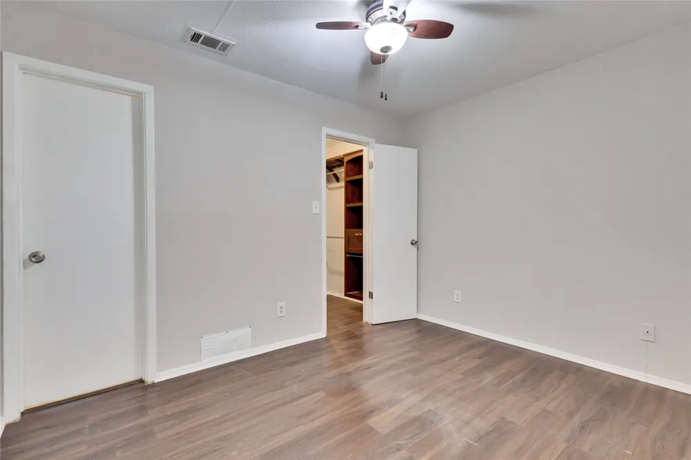 2500 Burleson Road #703 Austin, TX 78741