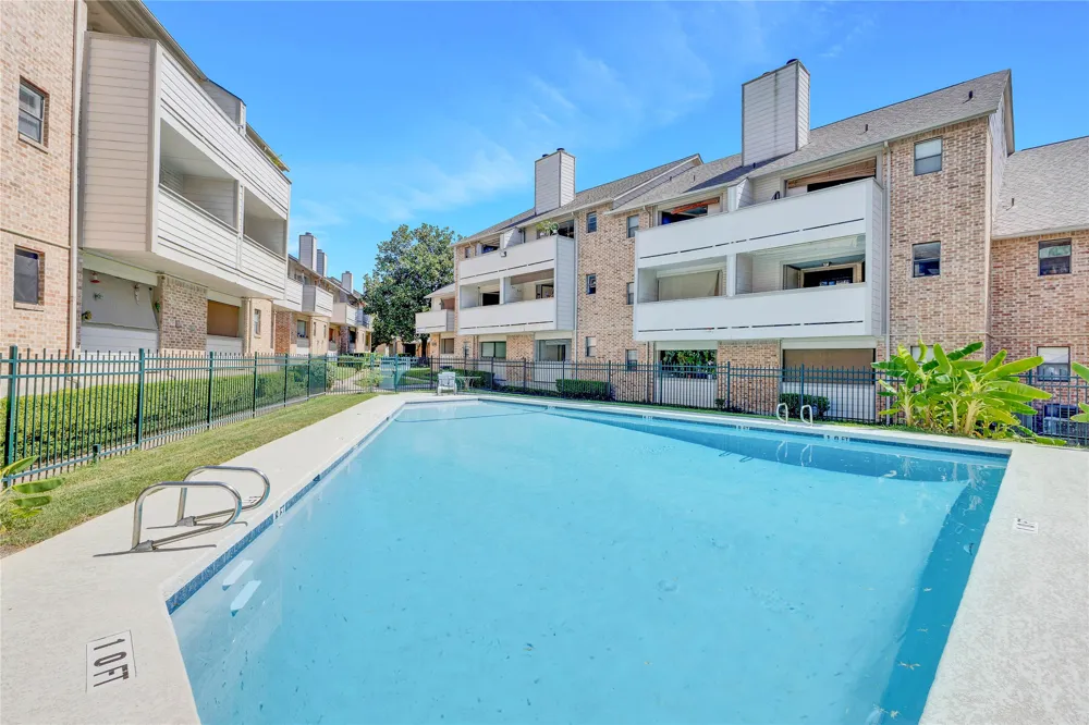 2500 Burleson Road #703 Austin, TX 78741