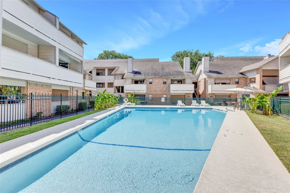 2500 Burleson Road #703 Austin, TX 78741